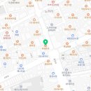 뚜레쥬르 예천중앙점 이미지