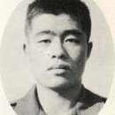신중근 Daum카페