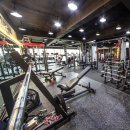 리바디휘트니스 이미지