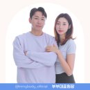 내몸에깃든바른자세운동 이미지