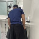 팀온짐(TEAM ON GYM) 이미지