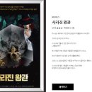 강남-017 이미지