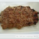 송정떡갈비 이미지