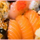 청담이상 이미지