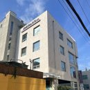 닥터퀸스의원 이미지