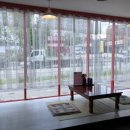 신탄진동 주민센터 앞 이미지