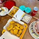 [남부] 올데이브런치 A(2025) 이미지