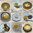 [속초오마카세] 속초 호인스시 : 호인스시 주말 디너, 속초 푸딘코맛집, 호인스시 예약방법, 속초푸딘코...