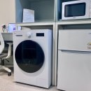 총신대입구역 이미지