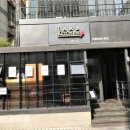 호텔 에비뉴 이미지