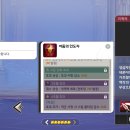일;층(1st Floor) 이미지