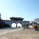 장승휴게소화장실 이미지