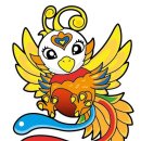 봉키병원 이미지