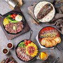 이천시 푸드뱅크 | 스테이크 맛집 프랜차이즈 뉴욕야시장이 소개하는 매출 상승 전략