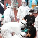 역삼-1526 이미지