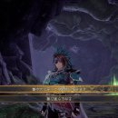 리벤지PC 이미지