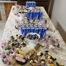 에덴경로당 이미지