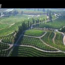 이룬농장 이미지