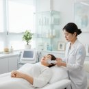 김앤김피부과의원 | 울산 써마지 잘하는 곳 가격 비교 저렴한 곳 추천 최신 정보 정리