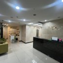 수기명장 유니케어 이미지