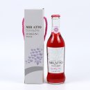 한별축산 이미지