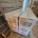 르로제의원 이미지