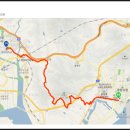 점동공중화장실 이미지