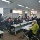 선학동 행정복지센터 이미지