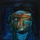 Self-Portrait - 박진홍 - 갤러리담 이미지