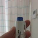 하나이비인후과병원 이미지