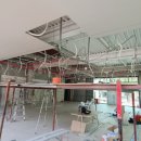 성민빌딩 이미지