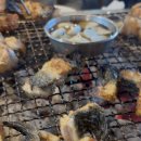 광주 장어맛집 통보장어마을 풍천장어 후기 (7살 딸도 좋아하는 부모님 단골집)