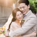 더브라이덜수 이미지