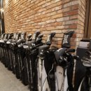 자마이카 짐 이미지