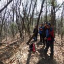 사기소천 이미지