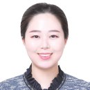 늘예쁜사진관 이미지