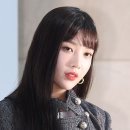 김영구농장 MK스포츠