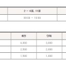 토성민속마을 이미지