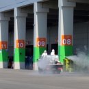 안산시청 이미지