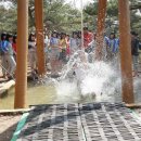 하양여자중학교 이미지