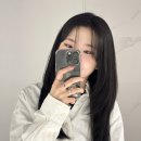 헤움 헤어샵