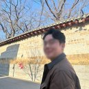 대천2리(도로옆)야외운동기구 | 서순라길 데이트코스 맥주맛집 서울집시 방문후기