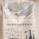 라프루타 이미지