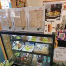 카페 뮤(Cafe Mu)