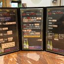 룸할인마트 이미지