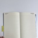 스카이블루 이미지