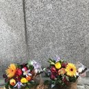 서상동103 이미지