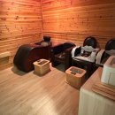 팰리스산후조리원 이미지