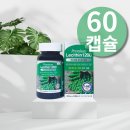 HDL 이미지