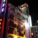 스위트허브 이미지